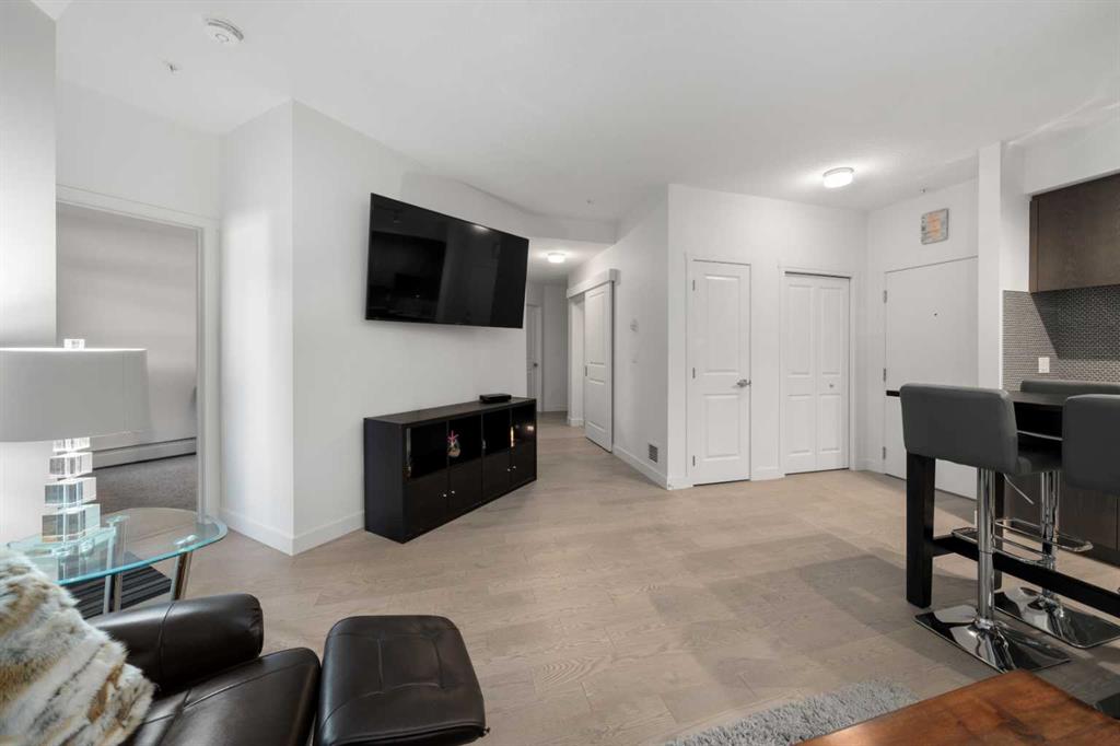 25 Auburn Meadows Avenue SE Unit: 34