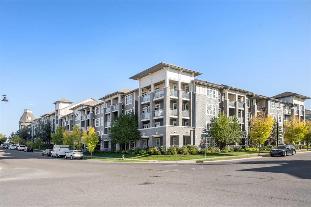 25 Auburn Meadows Avenue SE Unit: 34
