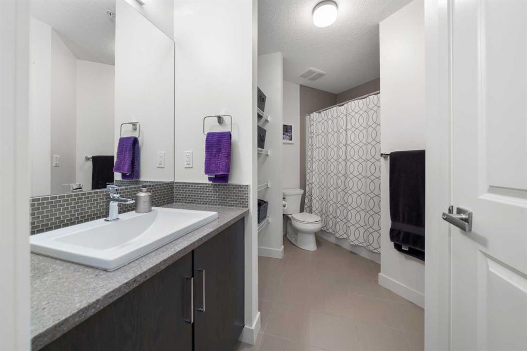 25 Auburn Meadows Avenue SE Unit: 34