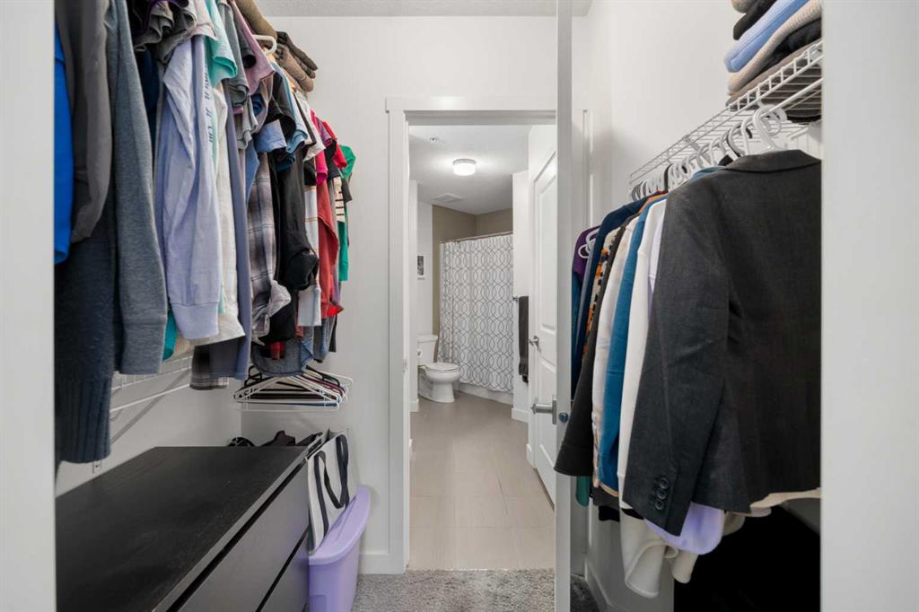 25 Auburn Meadows Avenue SE Unit: 34