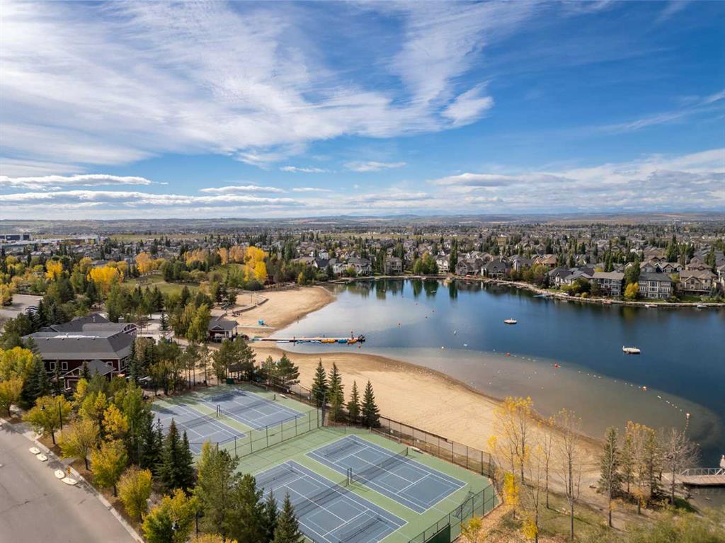 25 Auburn Meadows Avenue SE Unit: 34