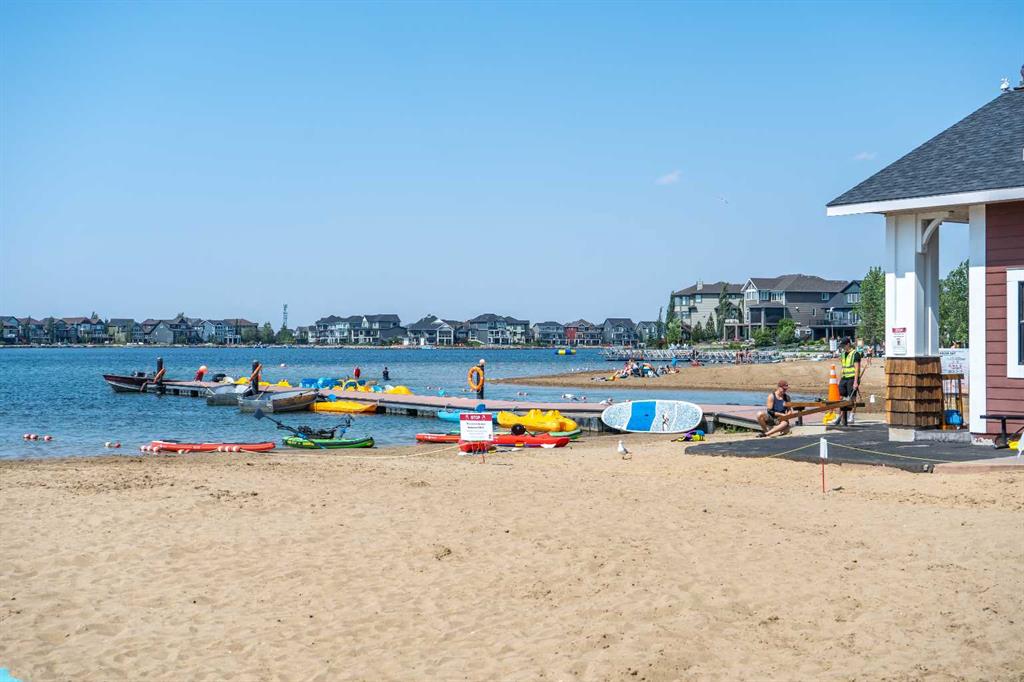 25 Auburn Meadows Avenue SE Unit: 34