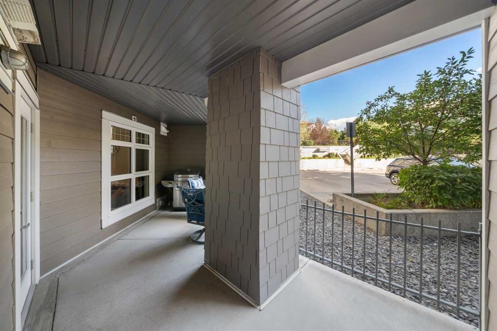 25 Auburn Meadows Avenue SE Unit: 34