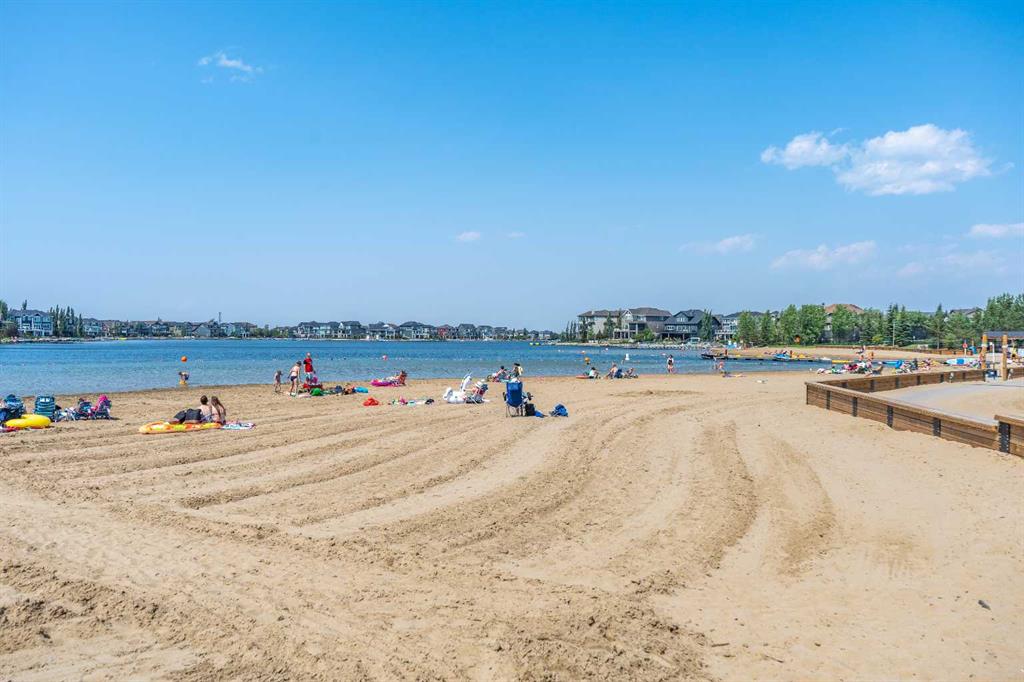 25 Auburn Meadows Avenue SE Unit: 34