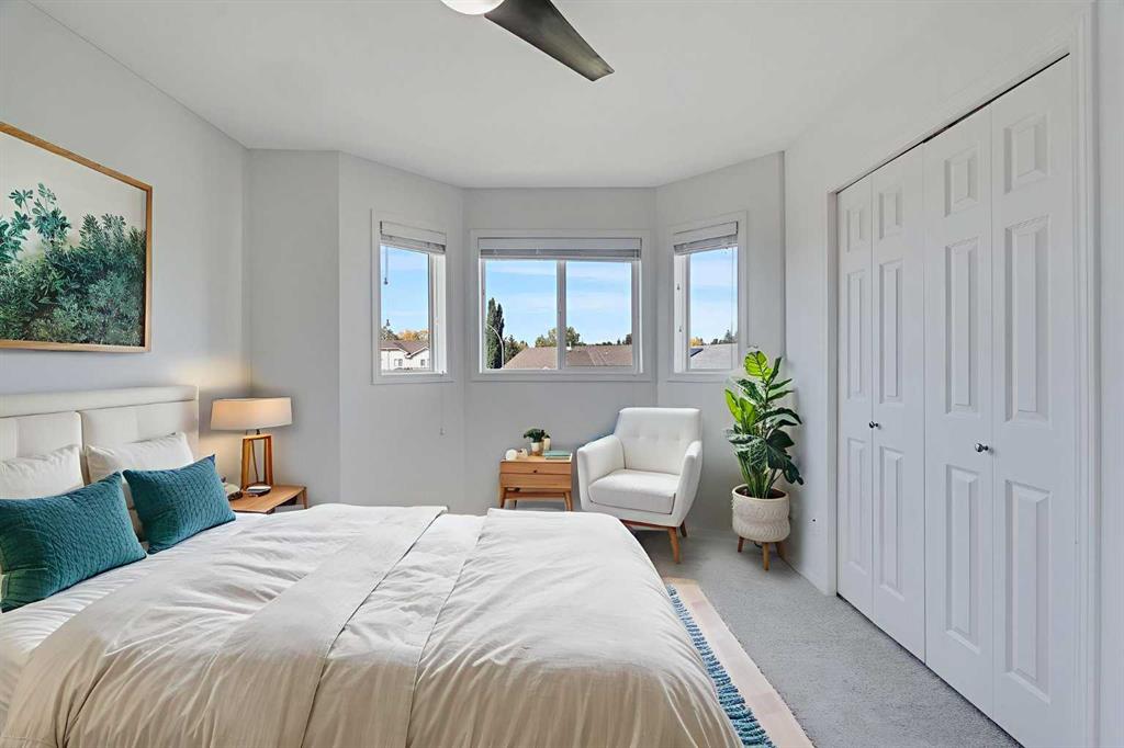 201 Crystalridge Rise