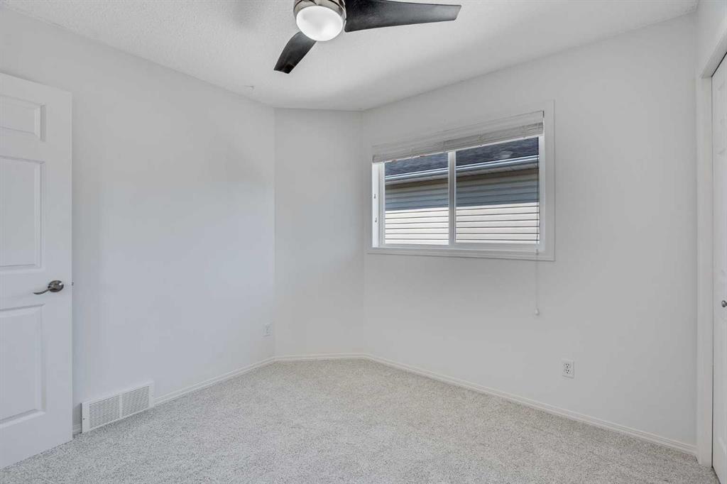 201 Crystalridge Rise