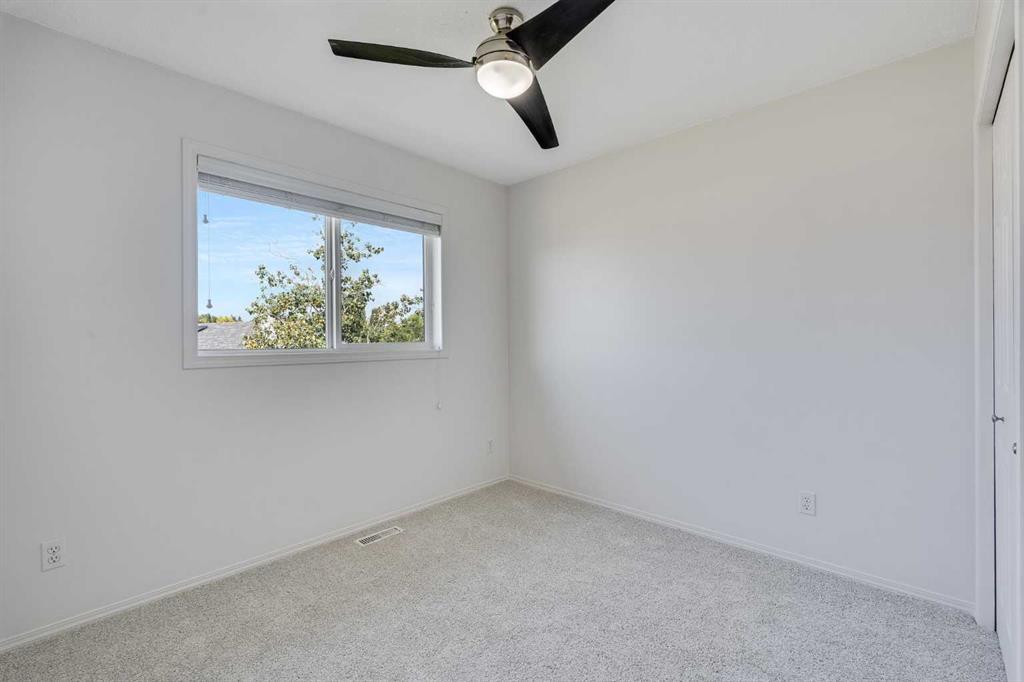 201 Crystalridge Rise