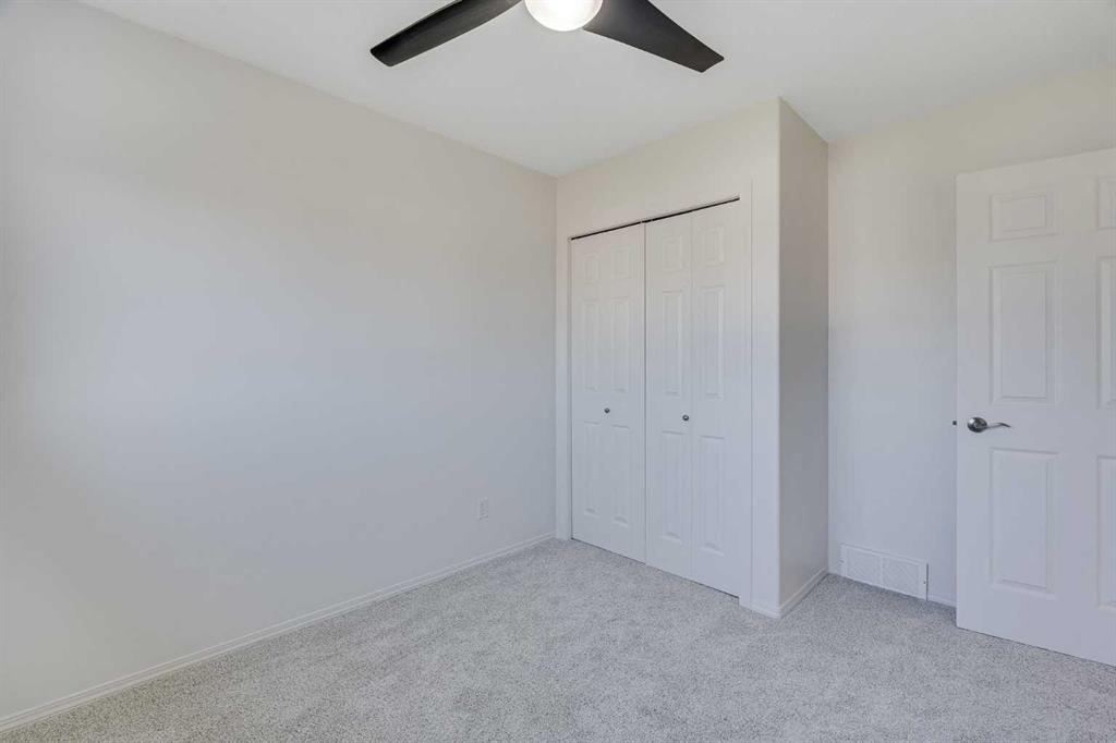 201 Crystalridge Rise