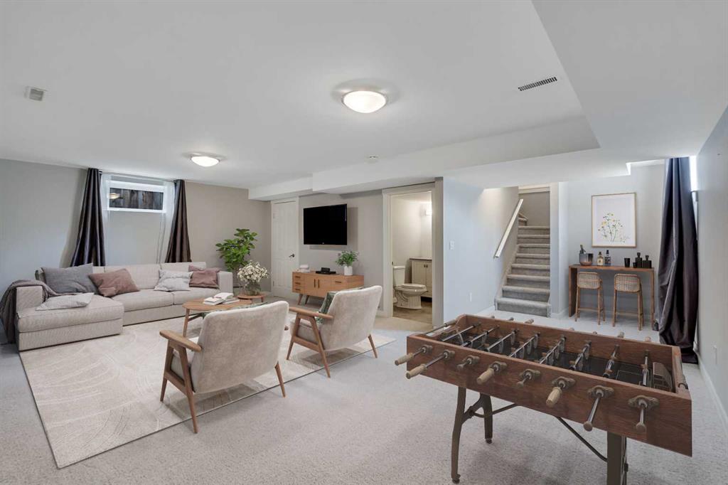 201 Crystalridge Rise