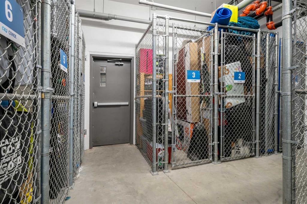 25 Auburn Meadows Avenue SE Unit: 34