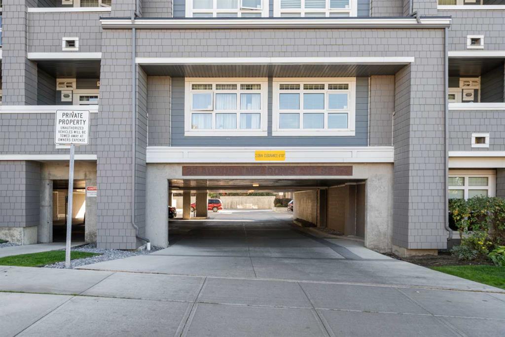 25 Auburn Meadows Avenue SE Unit: 34