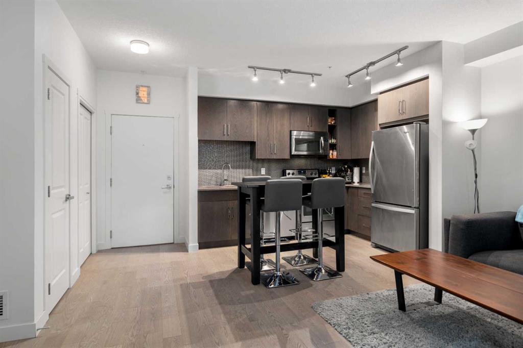 25 Auburn Meadows Avenue SE Unit: 34