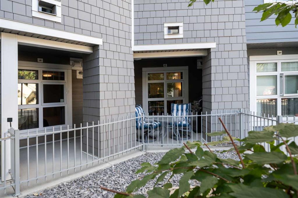 25 Auburn Meadows Avenue SE Unit: 34