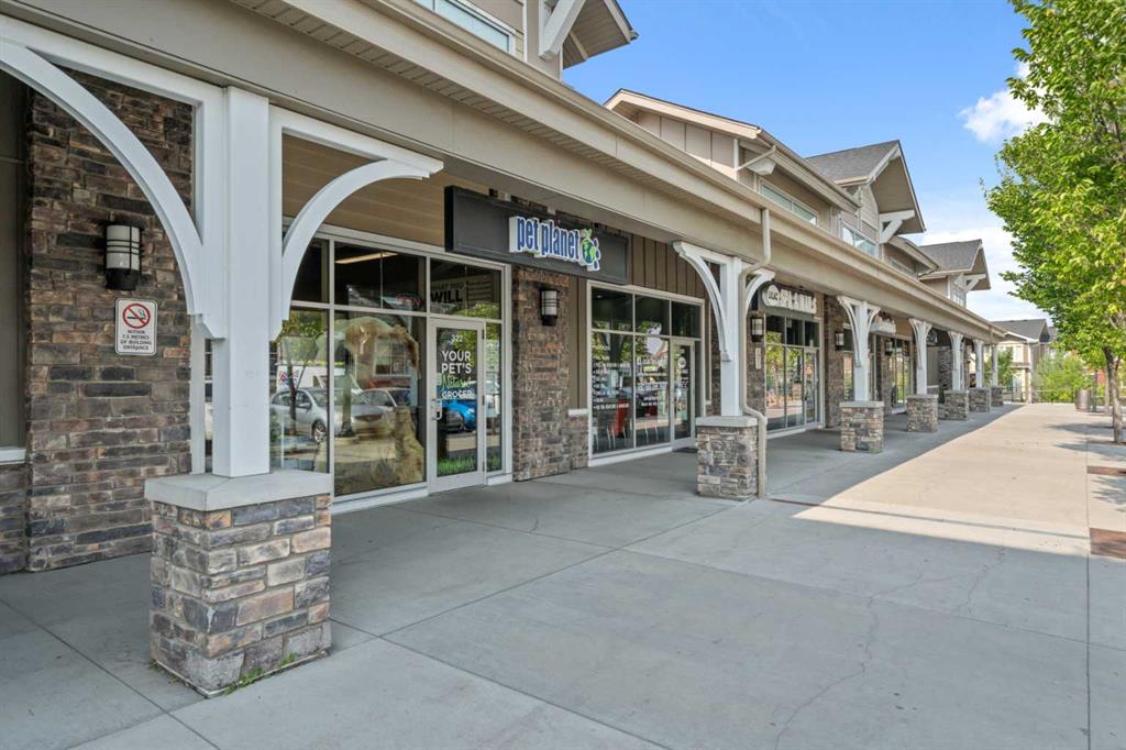 25 Auburn Meadows Avenue SE Unit: 34