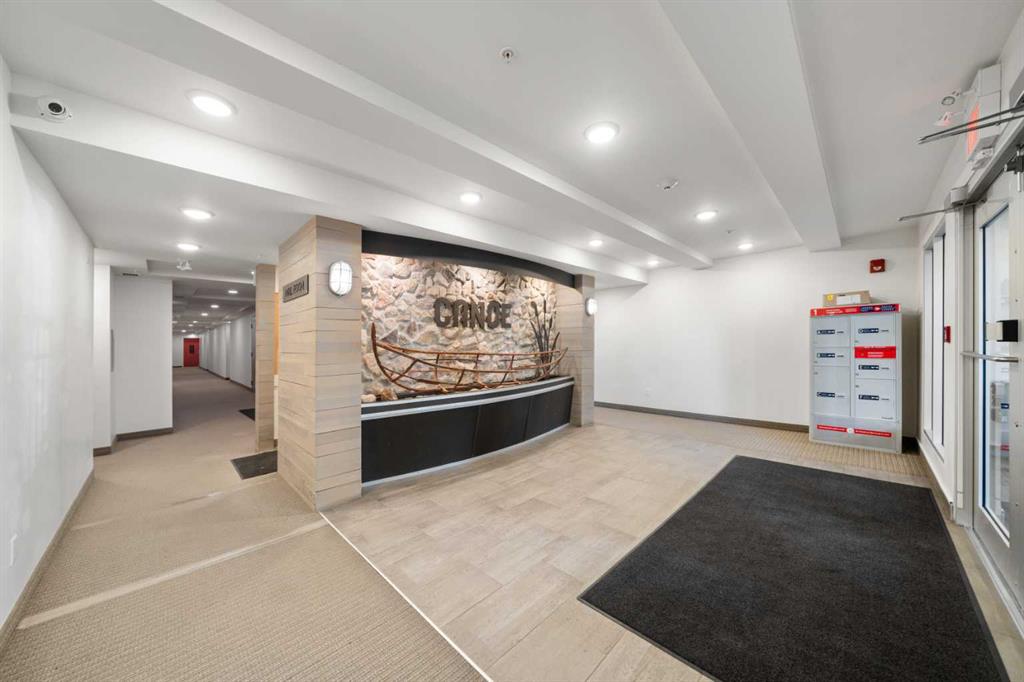 25 Auburn Meadows Avenue SE Unit: 34