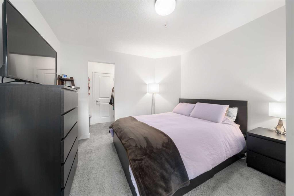 25 Auburn Meadows Avenue SE Unit: 34