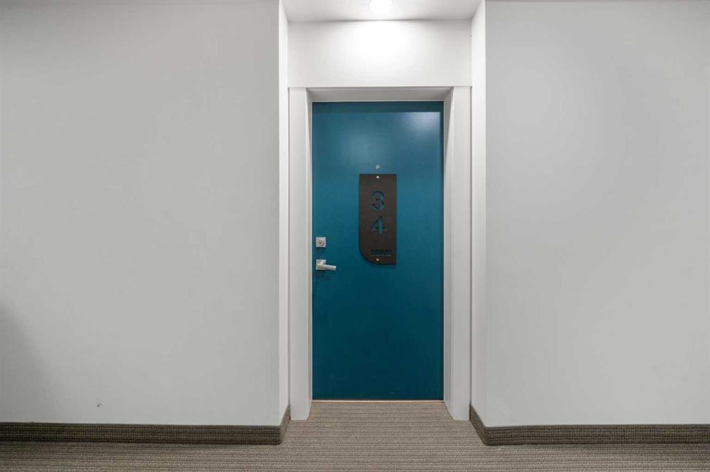 25 Auburn Meadows Avenue SE Unit: 34