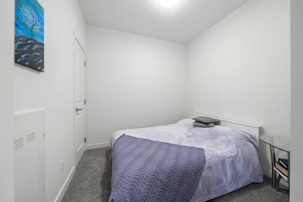 25 Auburn Meadows Avenue SE Unit: 34