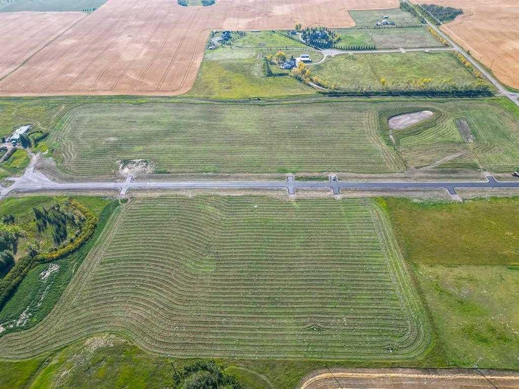 Lot 2, 386222 32 Street E