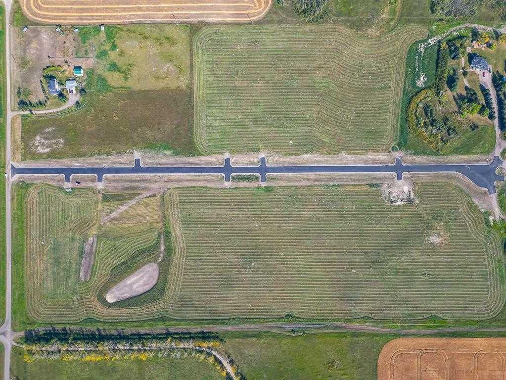 Lot 2, 386222 32 Street E