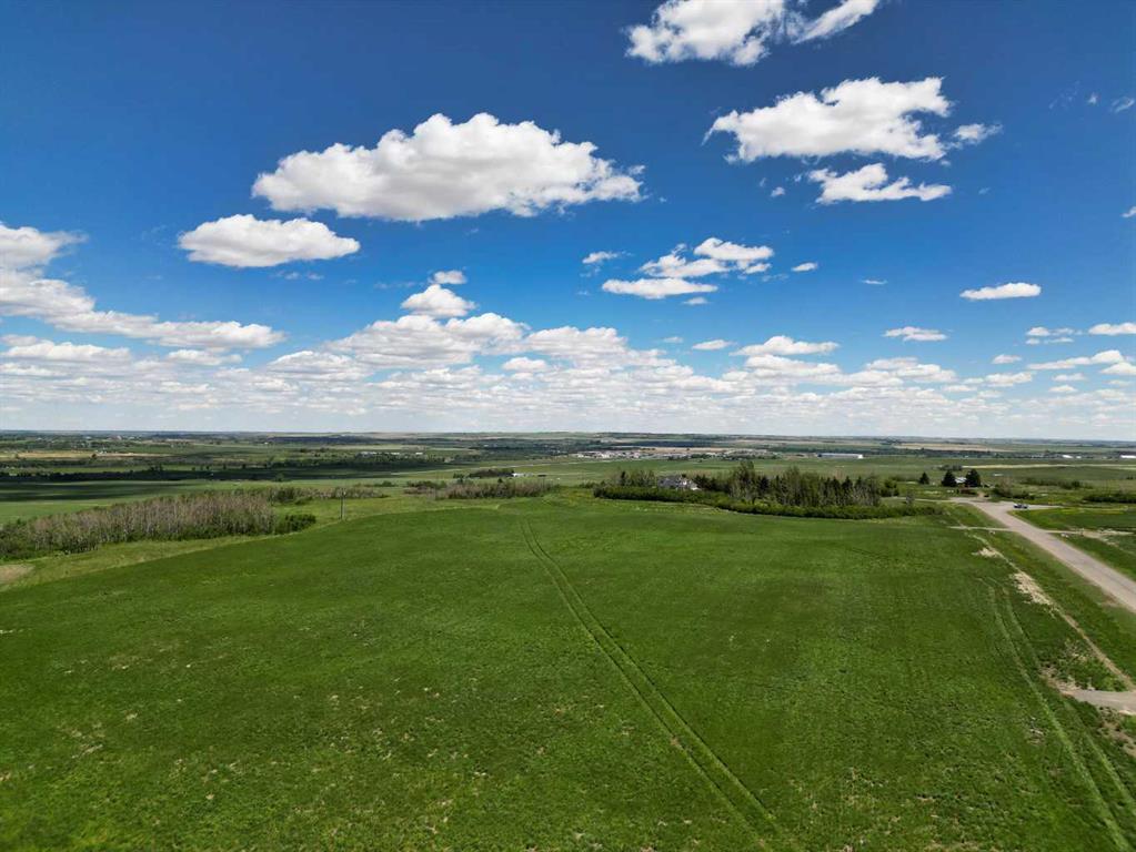 Lot 12, 386222 32 Street E