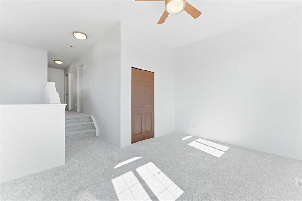 201 Crystalridge Rise