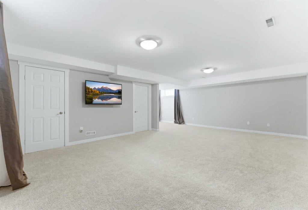 201 Crystalridge Rise