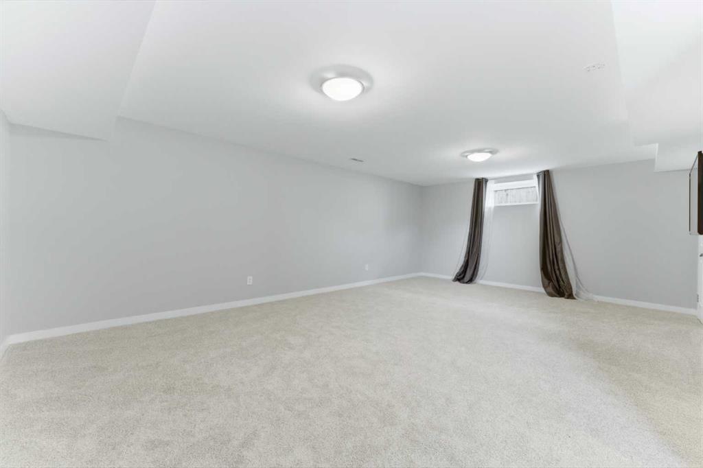 201 Crystalridge Rise
