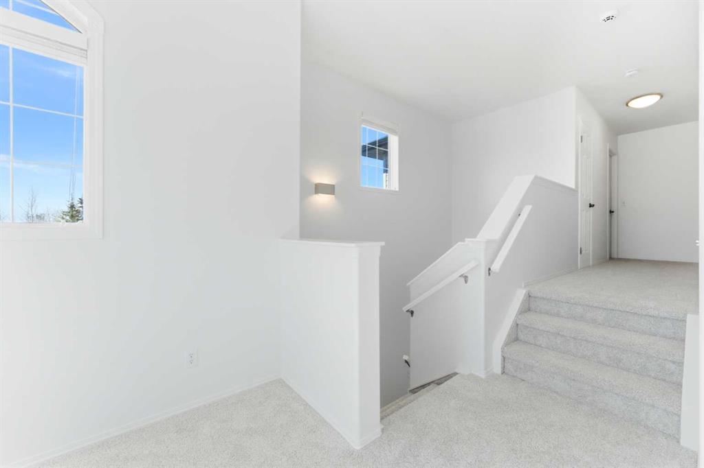201 Crystalridge Rise