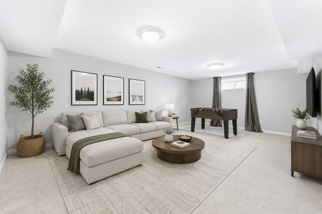 201 Crystalridge Rise