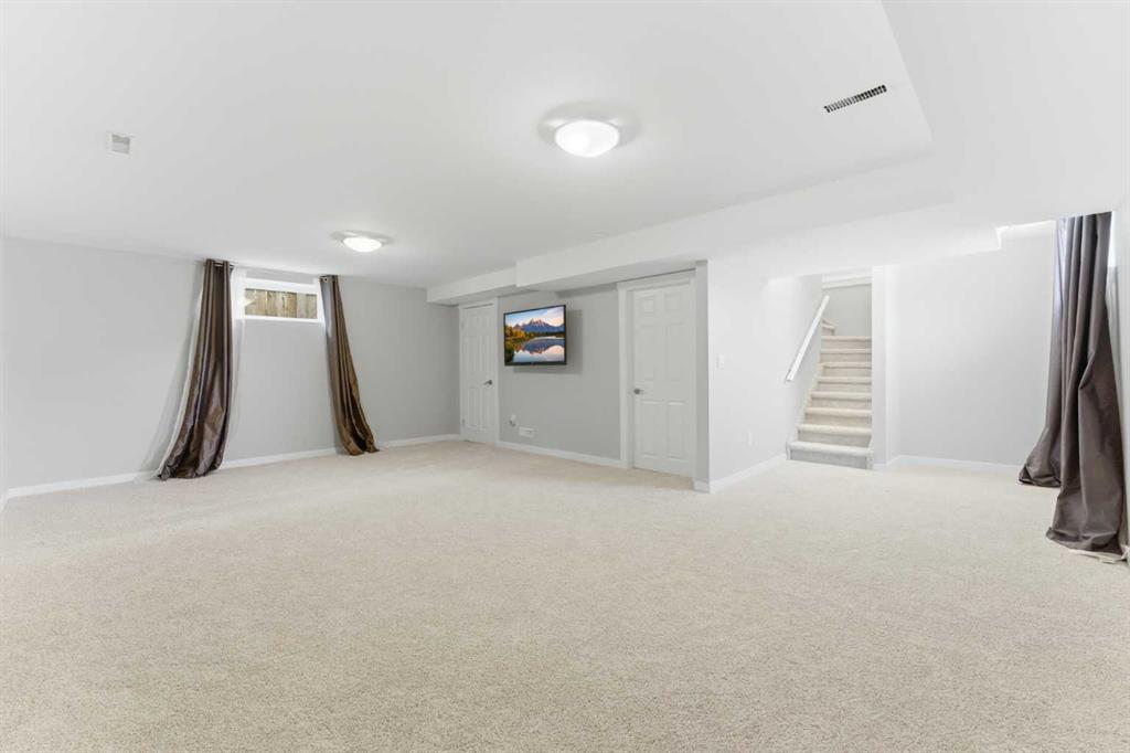 201 Crystalridge Rise
