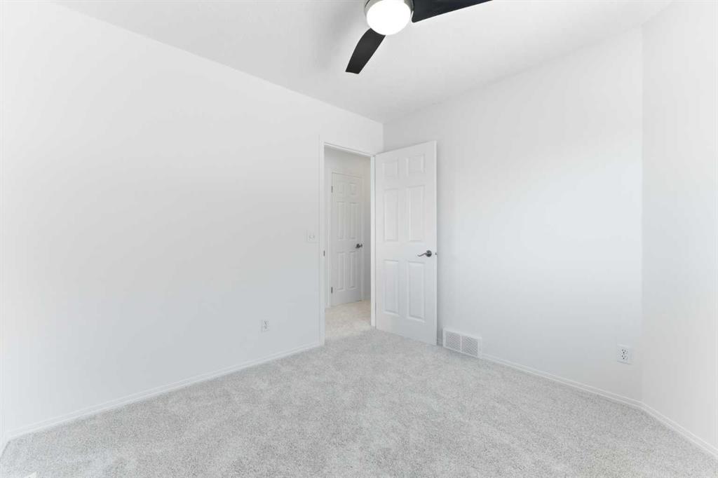 201 Crystalridge Rise