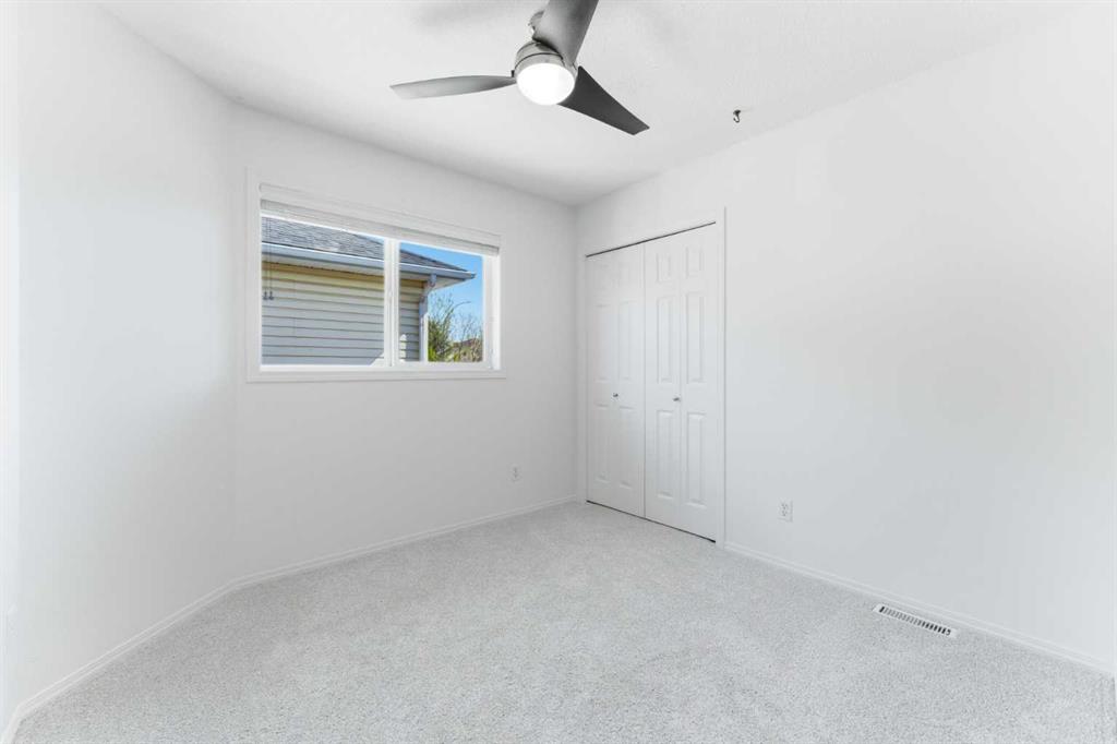 201 Crystalridge Rise