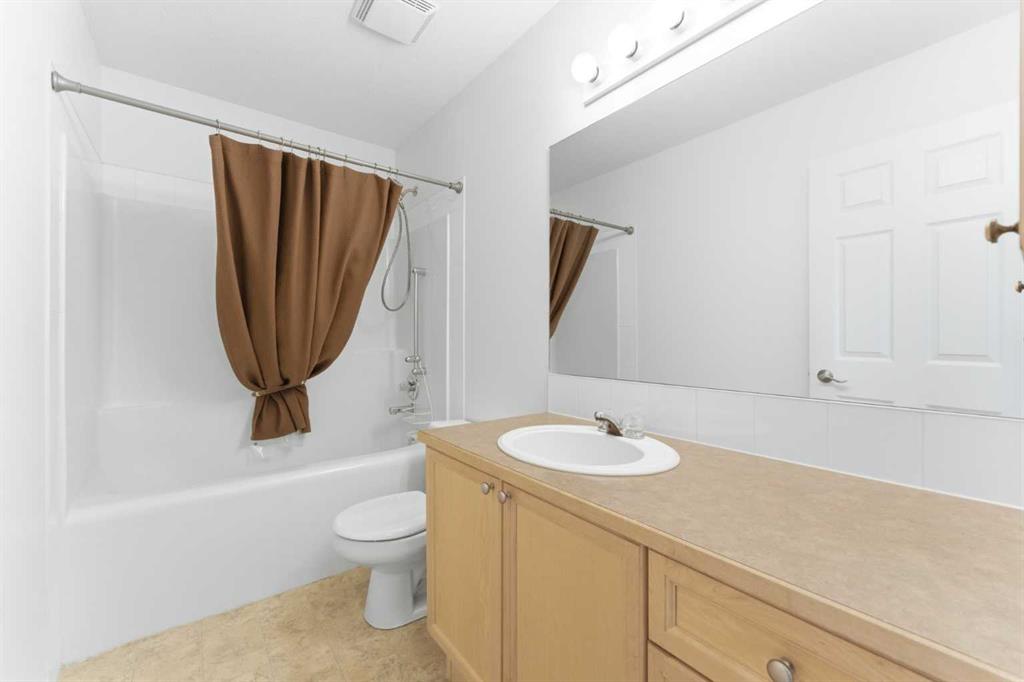 201 Crystalridge Rise