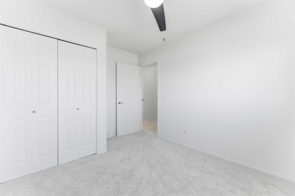201 Crystalridge Rise