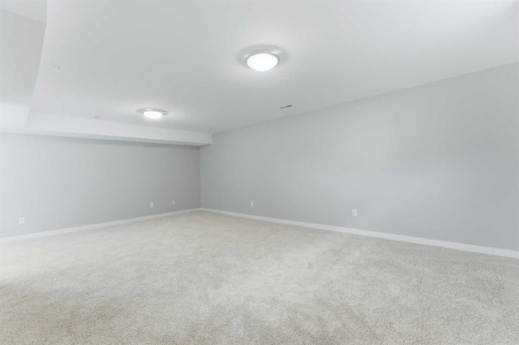 201 Crystalridge Rise