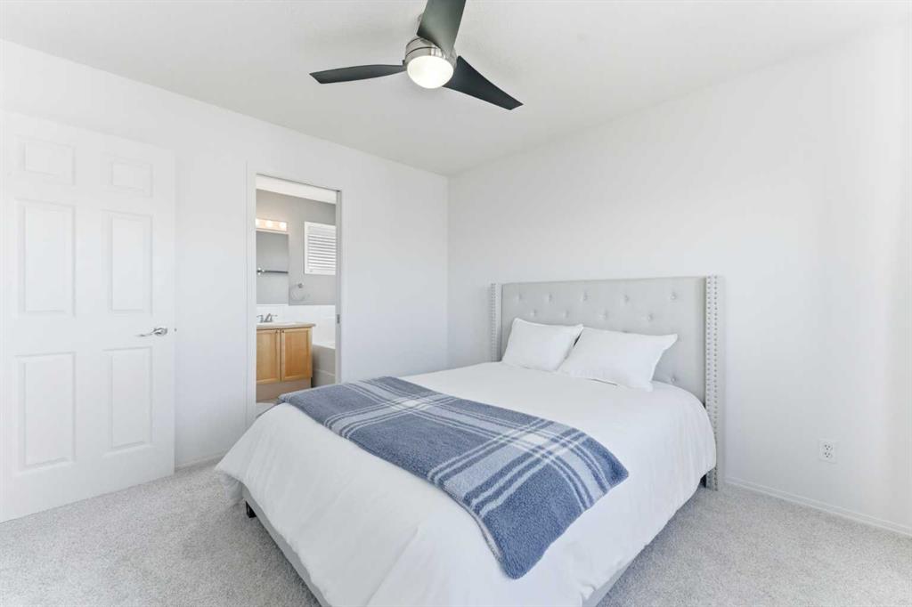 201 Crystalridge Rise