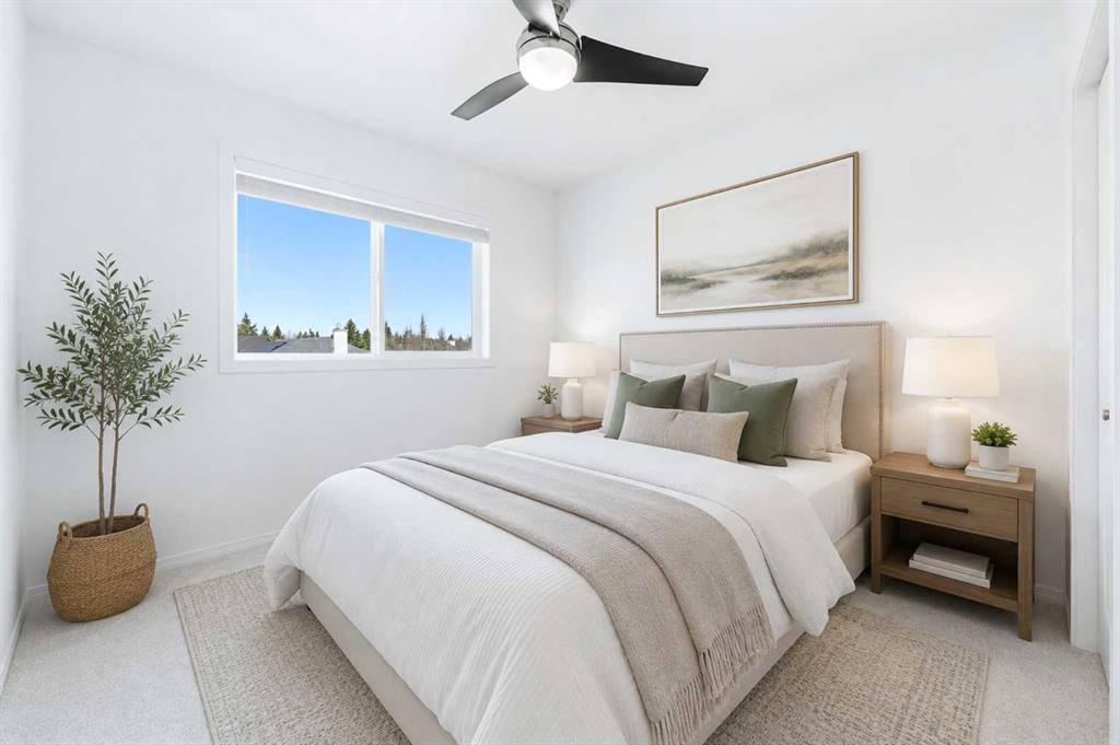201 Crystalridge Rise
