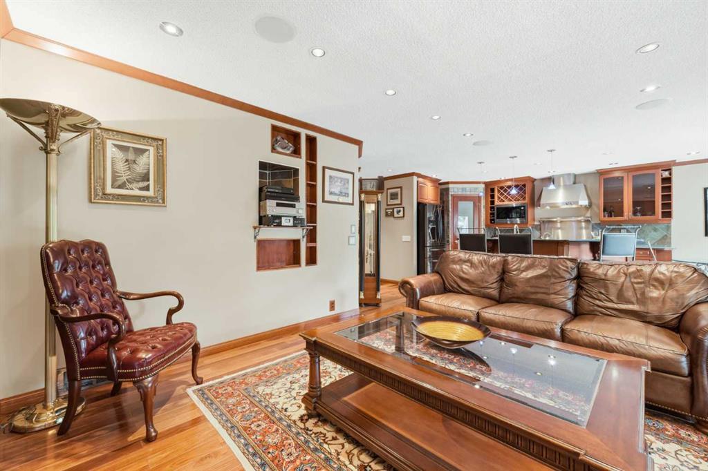 61 Millview Park SW