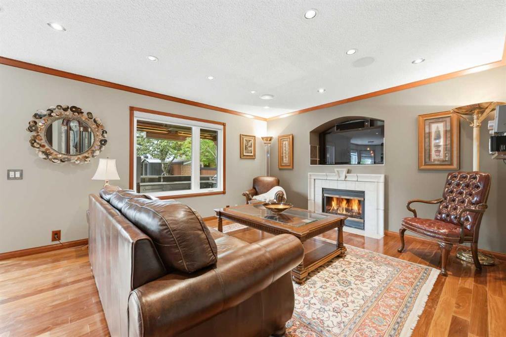 61 Millview Park SW