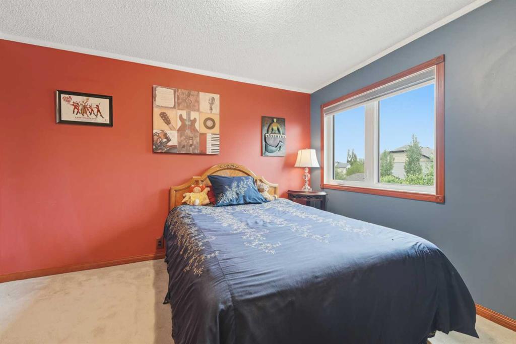 61 Millview Park SW