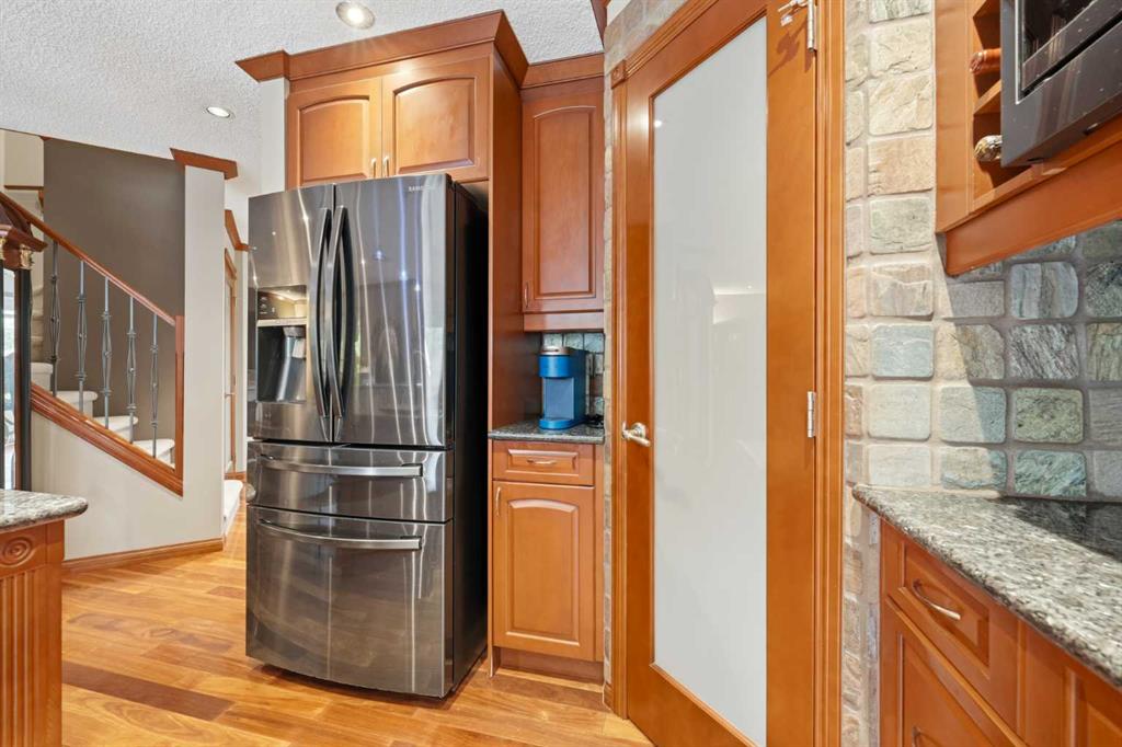 61 Millview Park SW