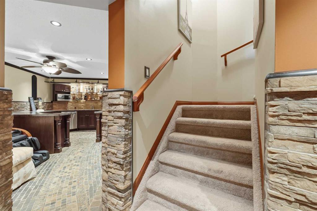 61 Millview Park SW