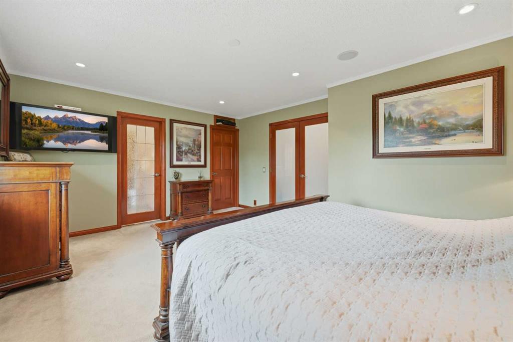 61 Millview Park SW