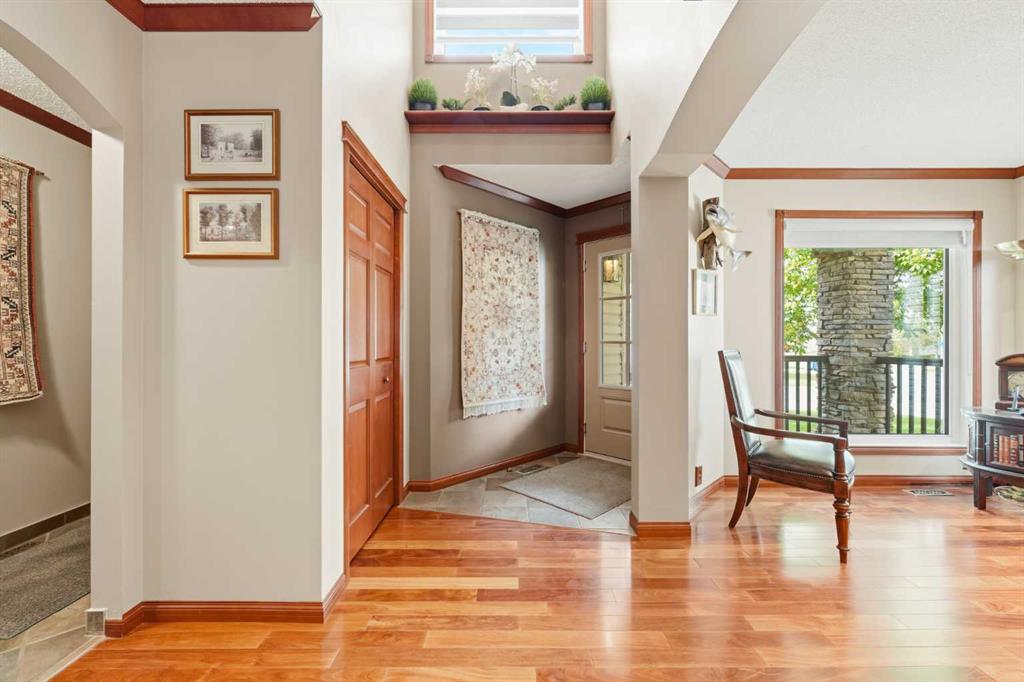 61 Millview Park SW