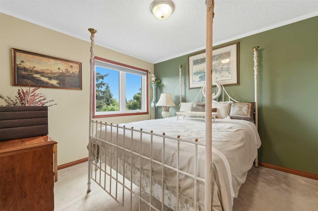 61 Millview Park SW