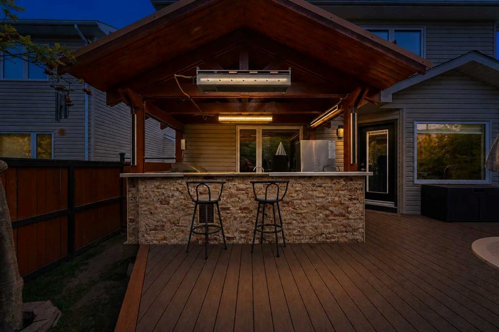 61 Millview Park SW