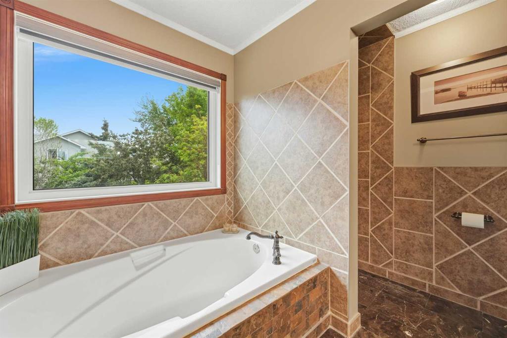 61 Millview Park SW