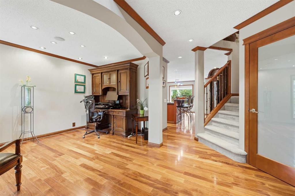 61 Millview Park SW