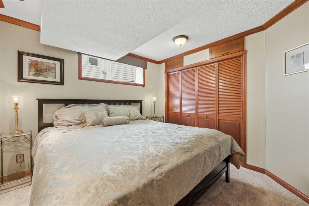 61 Millview Park SW